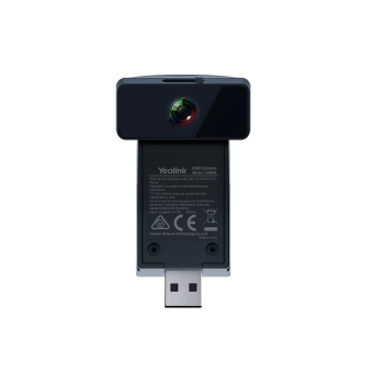 Yealink CAM50 USB-камера для телефонов SIP-T58W, MP58