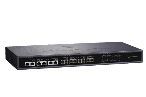 Grandstream HA100 модуль резервирования для АТС UCM6510