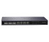 Grandstream HA100 модуль резервирования 02