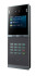 Fanvil i66 - SIP-видеодомофон, накладной, IP66, IK07 02