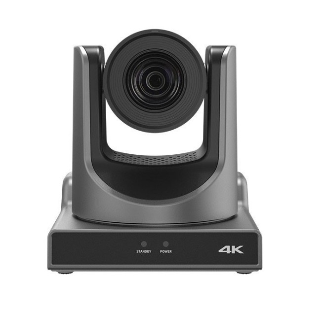 JazzTel Motion V20U3HS4KN AI PTZ-камера, 4K/60