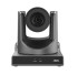 JazzTel Motion V20U3HS4KN AI PTZ-камера, 4K/60 01