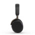 Jabra Evolve3 85 Stereo MS, Link390a беспроводная гарнитура ( 38599-999-999 ) 03