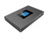 Grandstream UCM6304A IP ATC (4 FXO, 4 FXS, до 1000 рег., до 150 соед.) 01