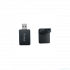 Yealink DD10K DECT USB-адаптер для телефонов 02