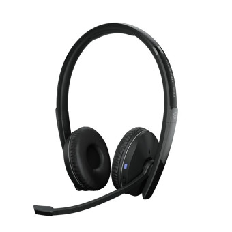 EPOS Adapt 260 Duo беспроводная Bluetooth гарнитура ( 1000882 )