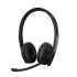 EPOS Adapt 260 Duo беспроводная Bluetooth гарнитура 01