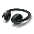 EPOS Adapt 260 Duo беспроводная Bluetooth гарнитура 02