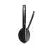 EPOS Adapt 260 Duo беспроводная Bluetooth гарнитура 04