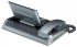 Unify OpenStage 80 G silver-blue 03