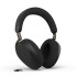 Jabra Evolve3 85 Stereo MS, Link390a беспроводная гарнитура с беспр. зарядкой WLC ( 38599-999-989 ) 02
