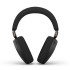 Jabra Evolve3 85 Stereo MS, Link390a беспроводная гарнитура с беспр. зарядкой WLC ( 38599-999-989 ) 03