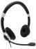 Accutone UB610MKII ProNC USB Comfort 02