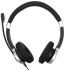 Accutone UB610MKII ProNC USB Comfort 03
