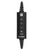 Accutone UB610MKII ProNC USB Comfort 04
