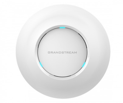 Grandstream GWN7600 Wi-Fi точка доступа