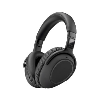 EPOS Adapt 660 Duo беспроводная Bluetooth гарнитура ( 1000200 )