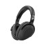 EPOS Adapt 660 Duo беспроводная Bluetooth гарнитура 01