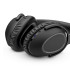EPOS Adapt 660 Duo беспроводная Bluetooth гарнитура 02