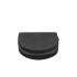 EPOS Adapt 660 Duo беспроводная Bluetooth гарнитура 03