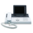Unify OpenStage 60T ice-blue системный телефон ( L30250-F600-C112 ) 01