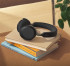 Jabra Evolve3 85 Stereo MS, Link390c беспроводная bluetooth-гарнитура ( 38599-999-899 ) 05