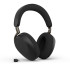 Jabra Evolve3 85 Stereo MS, Link390c беспроводная bluetooth-гарнитура ( 38599-999-899 ) 02