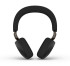 Jabra Evolve3 85 Stereo MS, Link390c беспроводная bluetooth-гарнитура ( 38599-999-899 ) 04