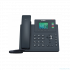 Yealink SIP-T33G IP-телефон