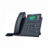 Yealink SIP-T33G IP-телефон 02