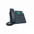 Yealink SIP-T33G IP-телефон 03