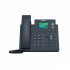 Yealink SIP-T33G IP-телефон 01