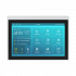Akuvox IT83R Android SIP внутренний настенный монитор