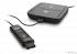 Plantronics MDA480-QD звуковой процессор для подключения гарнитур к ПК и телефону (QD, RJ9, USB) ( PL-MDA480-QD )