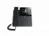 Fanvil V64 - IP телефон, POE, 12 SIP линий, 3,5" цветной дисплей 480*320