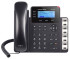 Grandstream GXP1630 IP телефон 01