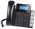 Grandstream GXP1630 IP телефон 02