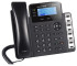 Grandstream GXP1630 IP телефон 03