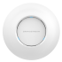 Grandstream GWN7615 Wi-Fi точка доступа