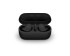Jabra Evolve2 Buds MS беспроводная гарнитура USB-A ( 20797-999-999 )
