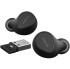 Jabra Evolve2 Buds MS беспроводная гарнитура USB-A ( 20797-999-999 ) 02