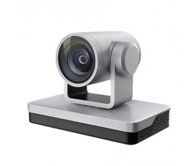 JazzTel Motion 31U2HSN4K PTZ-камера с 31-кратным оптическим зумом