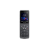 Fanvil W620W Wi-Fi телефон 3
