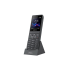 Fanvil W620W Wi-Fi телефон 1