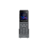 Fanvil W620W Wi-Fi телефон 0