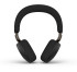 Jabra Evolve3 75 Stereo MS, Link390a беспроводная гарнитура ( 37599-999-999 ) 02
