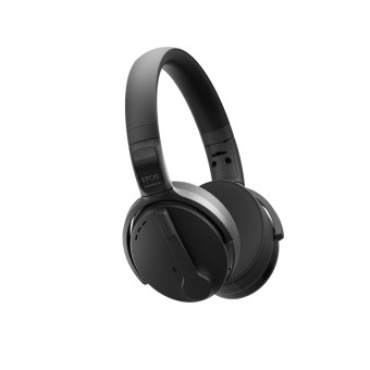 EPOS Adapt 560 Duo беспроводная Bluetooth гарнитура ( 1001160 )
