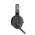 EPOS Adapt 560 Duo беспроводная Bluetooth гарнитура 02