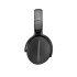 EPOS Adapt 560 Duo беспроводная Bluetooth гарнитура 03