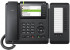 Unify OpenScape Desk Phone CP600 IP-телефон ( L30250-F600-C428 ) 02